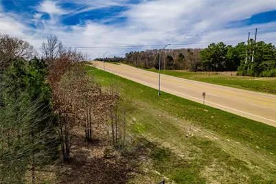 Tbd Sandbog, Athens, TX 75751 - Photo 19