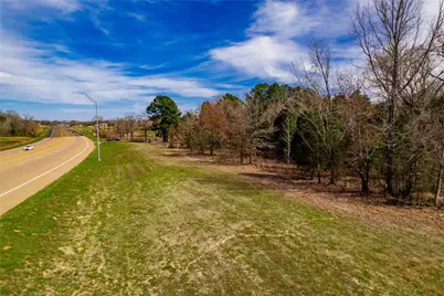 Tbd Sandbog, Athens, TX 75751 - Photo 21