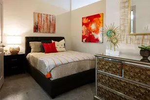 6000 Gaston Ave, Dallas, TX 75214 - Photo 5