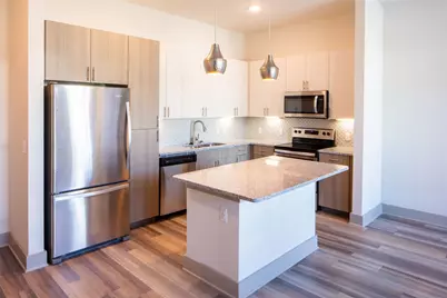 6000 Gaston Avenue #105, Dallas, TX 75214 - Photo 9