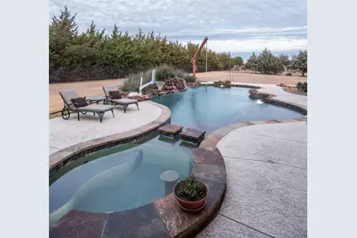 2710 Bauer Court, Lucas, TX 75002 - Photo 7