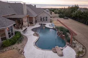 2710 Bauer Ct, Lucas, TX 75002 - Photo 9