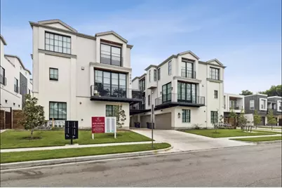 2018 Moser Avenue #103, Dallas, TX 75206 - Photo 9