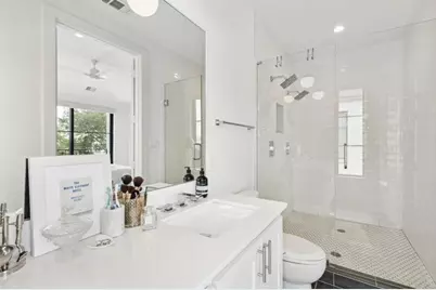 2018 Moser Avenue #103, Dallas, TX 75206 - Photo 3