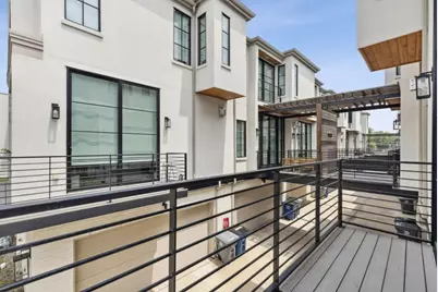 2018 Moser Avenue #103, Dallas, TX 75206 - Photo 7