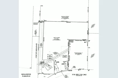 12154 County Road 425, Anna, TX 75409 - Photo 3