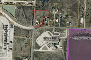 12154 Co Rd 425, Anna, TX 75409 - Photo 1