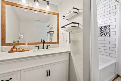 3901 Travis Street #121, Dallas, TX 75204 - Photo 11