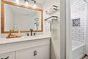 3901 Travis St, Dallas, TX 75204 - Photo 11