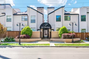 3901 Travis St, Dallas, TX 75204 - Photo 3