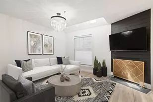 3901 Travis St, Dallas, TX 75204 - Photo 1