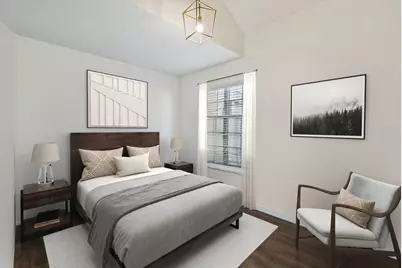 3901 Travis Street #121, Dallas, TX 75204 - Photo 13