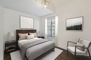 3901 Travis St, Dallas, TX 75204 - Photo 13