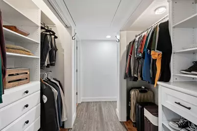 3901 Travis Street #121, Dallas, TX 75204 - Photo 15