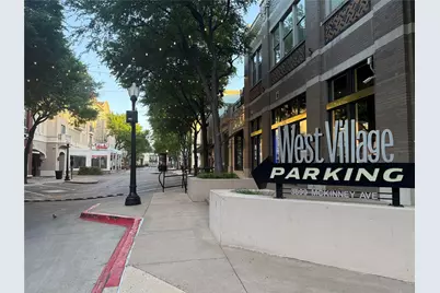 3901 Travis Street #121, Dallas, TX 75204 - Photo 23