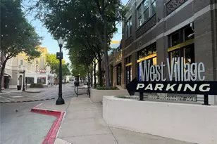 3901 Travis St, Dallas, TX 75204 - Photo 23