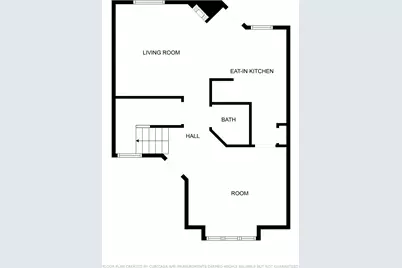 3901 Travis Street #121, Dallas, TX 75204 - Photo 21