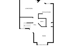 3901 Travis St, Dallas, TX 75204 - Photo 21