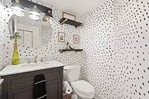 3901 Travis St, Dallas, TX 75204 - Photo 9