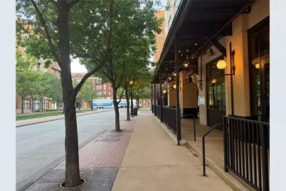 3901 Travis Street #121, Dallas, TX 75204 - Photo 25