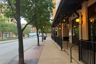 3901 Travis St, Dallas, TX 75204 - Photo 25