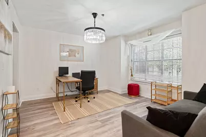 3901 Travis Street #121, Dallas, TX 75204 - Photo 5