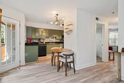 3901 Travis Street #121, Dallas, TX 75204 - Photo 7