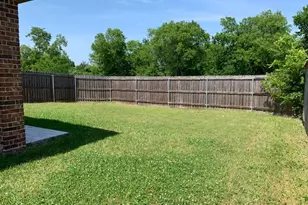 5330 Oceanport Dr, Garland, TX 75043 - Photo 29