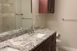 5330 Oceanport Dr, Garland, TX 75043 - Photo 23