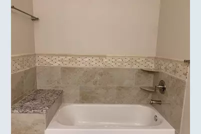 5330 Oceanport Drive, Garland, TX 75043 - Photo 19