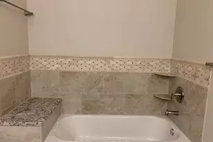 5330 Oceanport Dr, Garland, TX 75043 - Photo 19