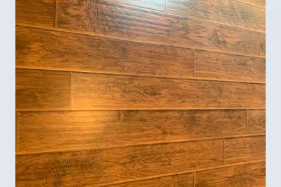 5330 Oceanport Drive, Garland, TX 75043 - Photo 7