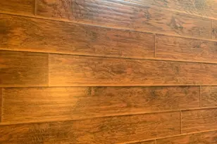 5330 Oceanport Dr, Garland, TX 75043 - Photo 7