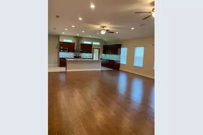 5330 Oceanport Drive, Garland, TX 75043 - Photo 5