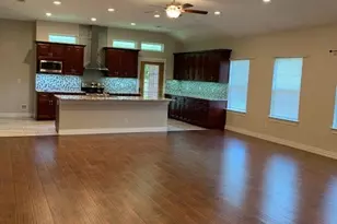 5330 Oceanport Dr, Garland, TX 75043 - Photo 5