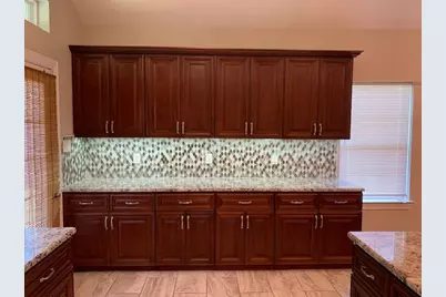 5330 Oceanport Drive, Garland, TX 75043 - Photo 9