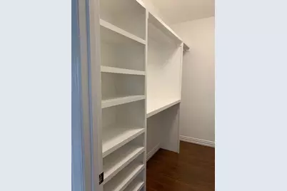 5330 Oceanport Drive, Garland, TX 75043 - Photo 21