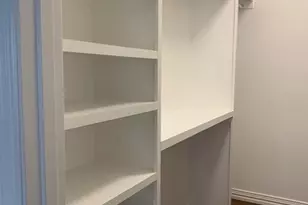 5330 Oceanport Dr, Garland, TX 75043 - Photo 21