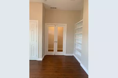 5330 Oceanport Drive, Garland, TX 75043 - Photo 3