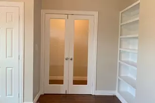 5330 Oceanport Dr, Garland, TX 75043 - Photo 3