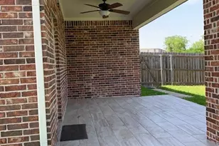 5330 Oceanport Dr, Garland, TX 75043 - Photo 31