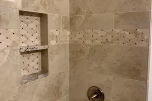 5330 Oceanport Dr, Garland, TX 75043 - Photo 25