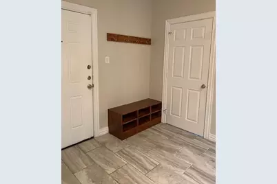 5330 Oceanport Drive, Garland, TX 75043 - Photo 11