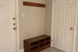 5330 Oceanport Dr, Garland, TX 75043 - Photo 11