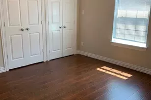 5330 Oceanport Dr, Garland, TX 75043 - Photo 27