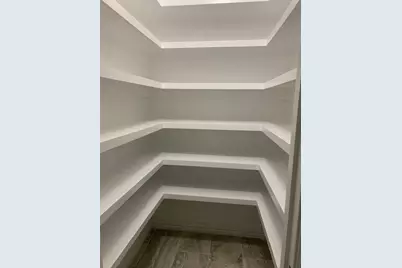 5330 Oceanport Drive, Garland, TX 75043 - Photo 13