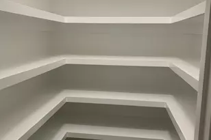 5330 Oceanport Dr, Garland, TX 75043 - Photo 13