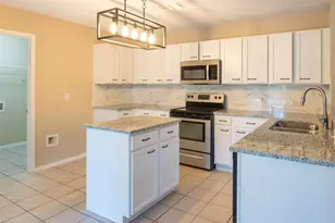 1565 Laurel Hall Ln, Little Elm, TX 75068 - Photo 7