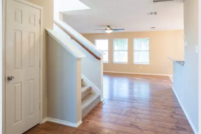 1565 Laurel Hall Lane, Little Elm, TX 75068 - Photo 3