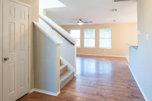 1565 Laurel Hall Ln, Little Elm, TX 75068 - Photo 3